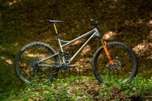 Banshee Phantom opinión y ficha técnica
